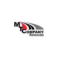 mtcremovals04