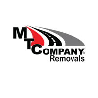 mtcremovals23