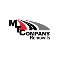 mtcremovals6