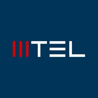 mtelmk