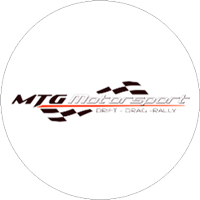 mtgmotor