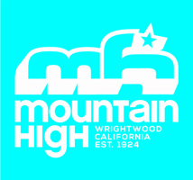 mthigh