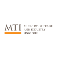mtisg