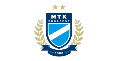 mtkbudapest