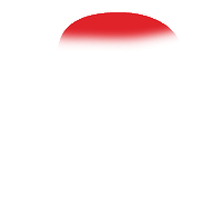 mtncolors_il