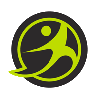 mtsakademie