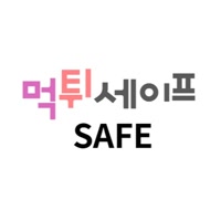 mtsite-safe