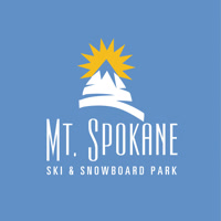 mtspokane