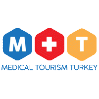 mtturkey