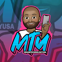 miamitechnologyus