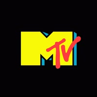 mtv-italia