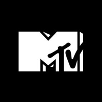 mtvla