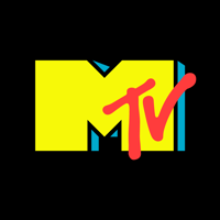 mtv-nederland