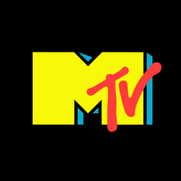 mtv