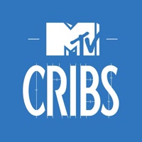 mtvcribs