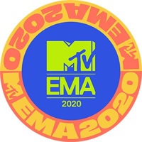 mtvema