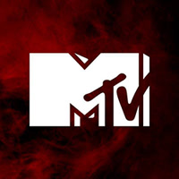 mtvfearfactor