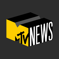 mtvnews