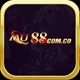 mu88comco