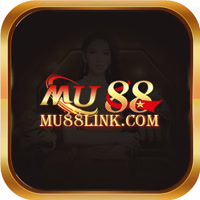 mu88linkcom