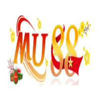 mu88vnorg