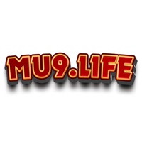 mu9life