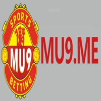 mu9me