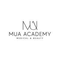 muaacademy