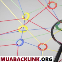 muabacklinkorg9