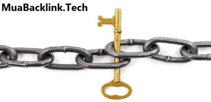 muabacklinktech