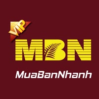 muabanmuabannhanh