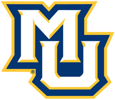 muathletics