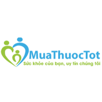 muathuoctot247