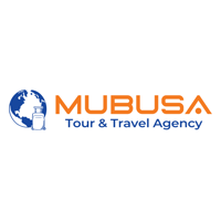 mubusatouronline