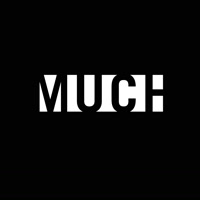 much