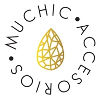 Muchic