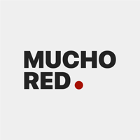 muchored