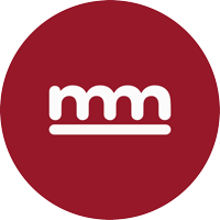 muchosmasbar