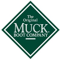 muckbootco