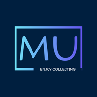 mucollects
