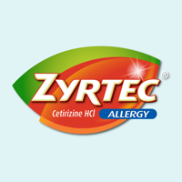 zyrtec