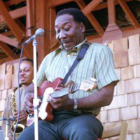 muddywaters