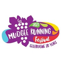 mudgeerunningfestival