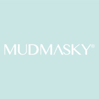 mudmasky