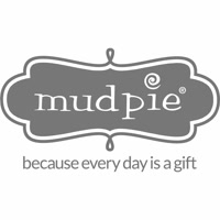 mudpiegift
