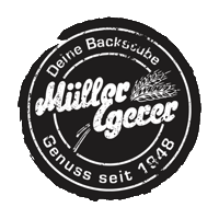 muelleregerer