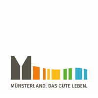 muensterland