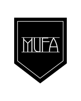 mufabrand