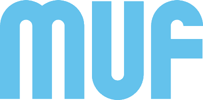 mufswe