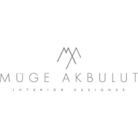 mugeakbulutm